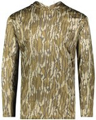 Men's Mossy Oak Momentum Hoodie