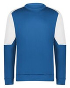 Men's Momentum Team Crewneck Sweatshirt