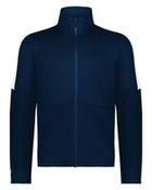 Men's Tall Crosstown Jacket