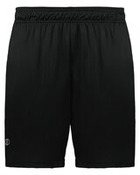 Youth Momentum Shorts
