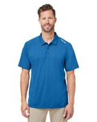 Men's LoPro Solid Performance Polo
