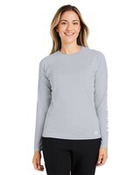 Women's LoPro Pursuit T-Shirt