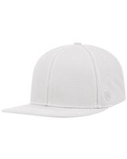 Springlake Cap