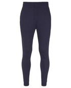 Unisex Tapered Jogger Pants