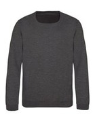 Youth Crewneck Sweatshirt