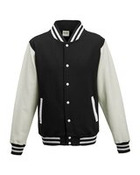 Youth Heavyweight Letterman Jacket
