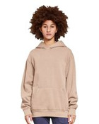 Unisex Urban Pullover Hooded Sweatshirt