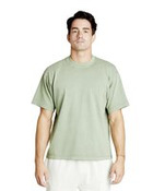 Urban Heavyweight T-Shirt