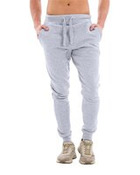 Unisex Premium Jogger Pants