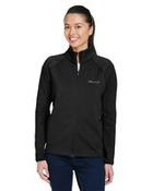 Women's Leconte Fleece Jacket