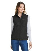 Women's M2 Rocklin Vest