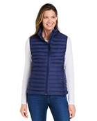 Women's Echo Featherless Vest