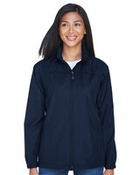 Women's Techno Lite Jacket