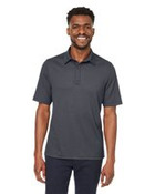 Men's Replay Recycled Pique Polo