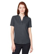 Women's Replay Recycled Polo