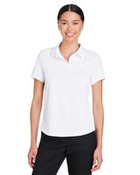 Women's Express Tech Performance Polo