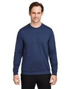 Men's Cloudspun Crewneck Sweatshirt