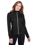 Women's Icon Full-Zip Jacket