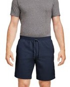 Men's EGW Walker Shorts