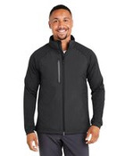 Men's Hielands Jacket