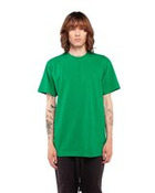 Unisex Active T-Shirt