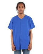 Men's Baseball Jersey