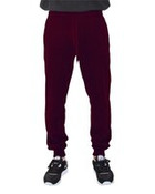 Unisex Fleece Joggers