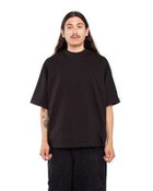 Unisex Max Heavyweight Oversized T-Shirt