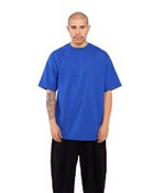 Unisex Tall Max Heavyweight T-Shirt