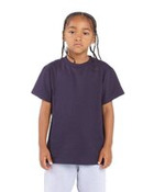 Youth Active T-Shirt
