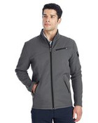 Men's Transport Soft Shell Jacket