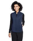 Women's Axis Insulated Vest