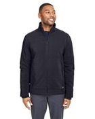 Men's Axis Insulated Jacket