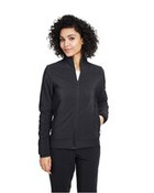 Women's Axis Insulated Jacket