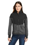 Women's Passage Sweater Jacket