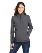 Women's Touring Jacket
