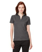 Women's Spyre Polo
