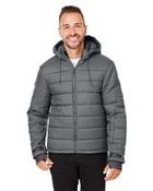 Men's Summit Challenger Jacket