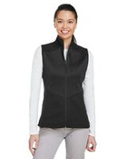 Women's Constant Canyon Vest