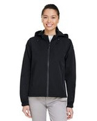 Women's Sygnal Stealth Jacket