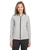Women's Cora Full-Zip Jacket