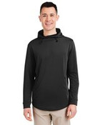 Men's Ivy Hooded Sweatshirt