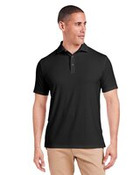 Men's Cloud Lightweight Polo