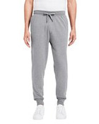 Men's Varsity Joggers