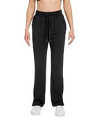Women's Studio Pants