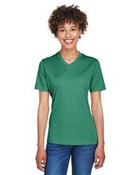 Women's Sonic Heather Performance T-Shirt