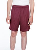 Youth Zone Performance Shorts