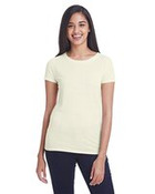 Women's Tri-Blend T-Shirt