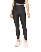 Women's Impact Leggings