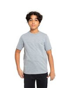 Youth Epic Cotton T-Shirt